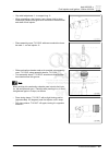 Repair Manual - (page 41)