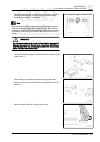 Repair Manual - (page 47)