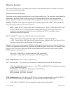 User Manual & Installation Manual - (page 30)
