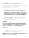 User Manual & Installation Manual - (page 32)
