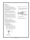 Operator's & parts manual - (page 11)