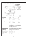 Operator's & parts manual - (page 16)
