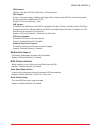 Bios User Manual - (page 35)