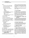 User's Reference Manual - (page 10)