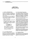User's Reference Manual - (page 17)