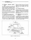 User's Reference Manual - (page 18)