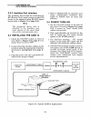 User's Reference Manual - (page 20)