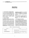 User's Reference Manual - (page 25)
