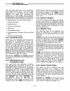 User's Reference Manual - (page 34)