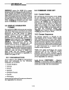 User's Reference Manual - (page 40)