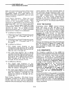User's Reference Manual - (page 59)