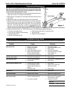 Operating Instructions - (page 5)