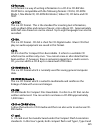 User Manual - (page 224)