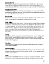 User Manual - (page 226)
