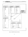 User's Reference Manual - (page 20)