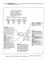 User's Reference Manual - (page 29)