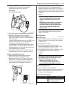 Supplementary Service Manual - (page 29)
