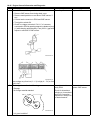 Supplementary Service Manual - (page 78)