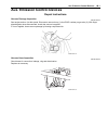 Supplementary Service Manual - (page 123)