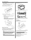Supplementary Service Manual - (page 132)