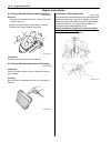 Supplementary Service Manual - (page 136)