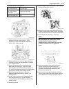 Supplementary Service Manual - (page 145)