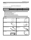 Supplementary Service Manual - (page 193)