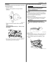 Supplementary Service Manual - (page 205)