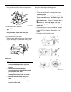 Supplementary Service Manual - (page 212)