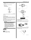 Supplementary Service Manual - (page 215)