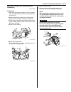 Supplementary Service Manual - (page 305)