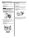 Supplementary Service Manual - (page 306)