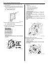 Supplementary Service Manual - (page 356)