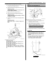 Supplementary Service Manual - (page 357)