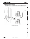 Instructions For Use, Installation And Maintenance - (page 69)