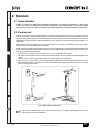 Instructions For Use, Installation And Maintenance - (page 86)