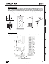Instructions For Use, Installation And Maintenance - (page 89)