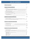 (Spanish) Manual Del Usuario - (page 3)