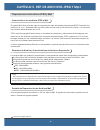 (Spanish) Manual Del Usuario - (page 37)