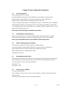 Quick Reference Manual - (page 14)