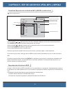 (Spanish) Manual Del Usuario - (page 38)