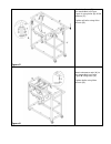 Assembly Instruction Manual - (page 6)