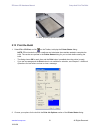 Hardware Manual - (page 37)