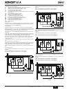 Instructions For Use, Installation And Maintenance - (page 29)