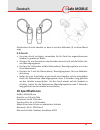 Quick Start Manual And Safety Instructions - (page 15)