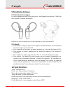Quick Start Manual And Safety Instructions - (page 22)