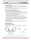 Quick Start Manual And Safety Instructions - (page 56)