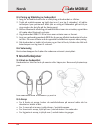 Quick Start Manual And Safety Instructions - (page 88)
