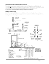 Installation instructions manual - (page 11)