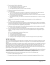 Installation instructions manual - (page 17)
